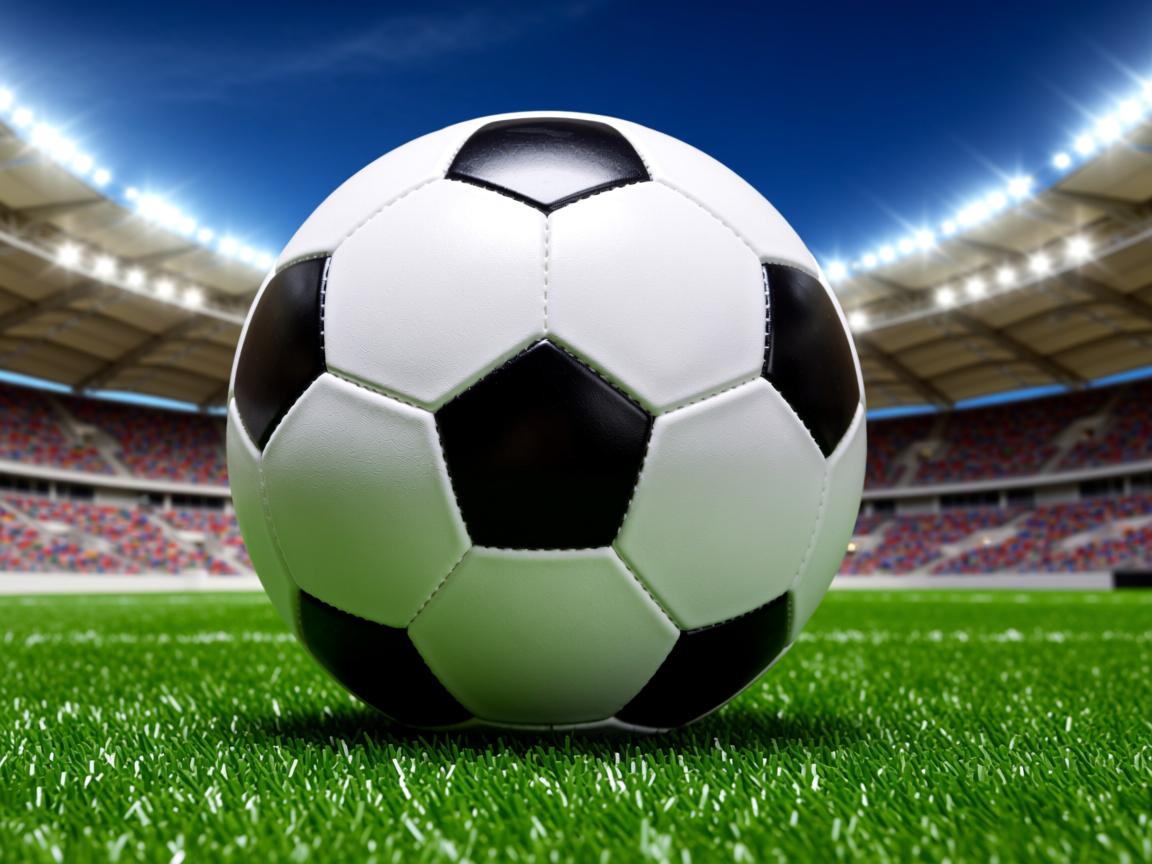 爱游戏体育app-德国主场大胜 魏格尔建功比甲联赛 第2张