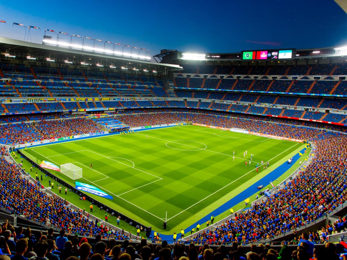 爱游戏体育app-德国主场大胜 魏格尔建功比甲联赛 第3张