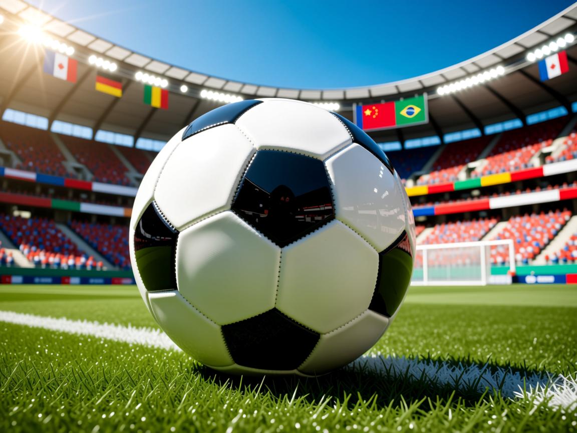 爱游戏app活动-斯洛文尼亚战胜斯洛伐克 塞尔什尼克梅开二度  第2张