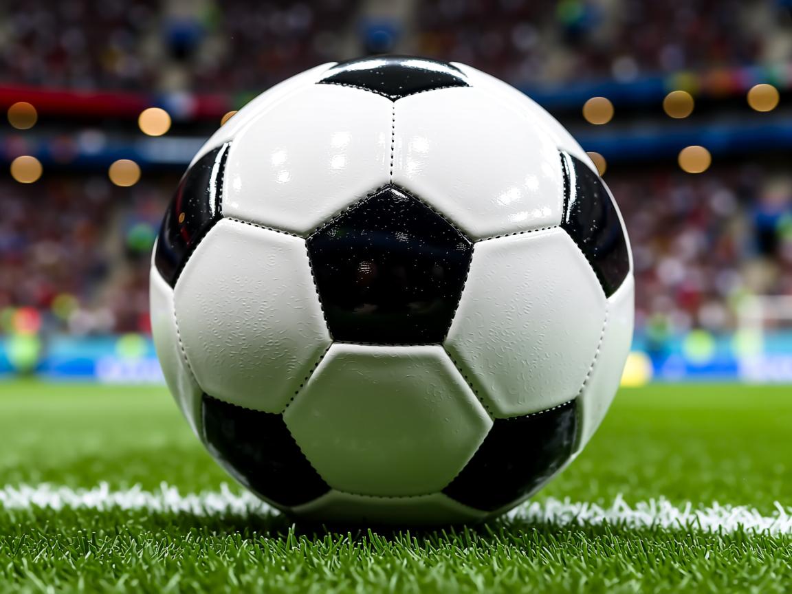 爱游戏app活动-斯洛文尼亚战胜斯洛伐克 塞尔什尼克梅开二度  第3张