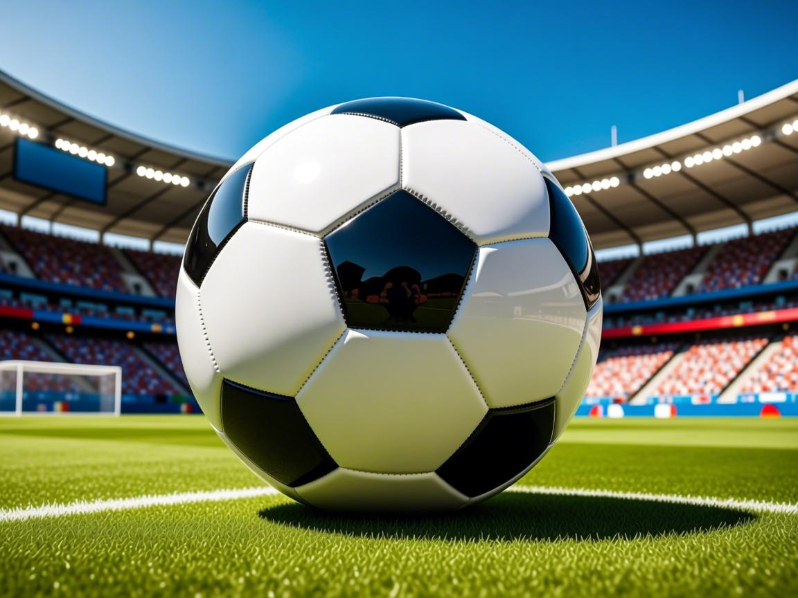 爱游戏-波黑客场战胜希腊 尼斯巴克内破门  第2张