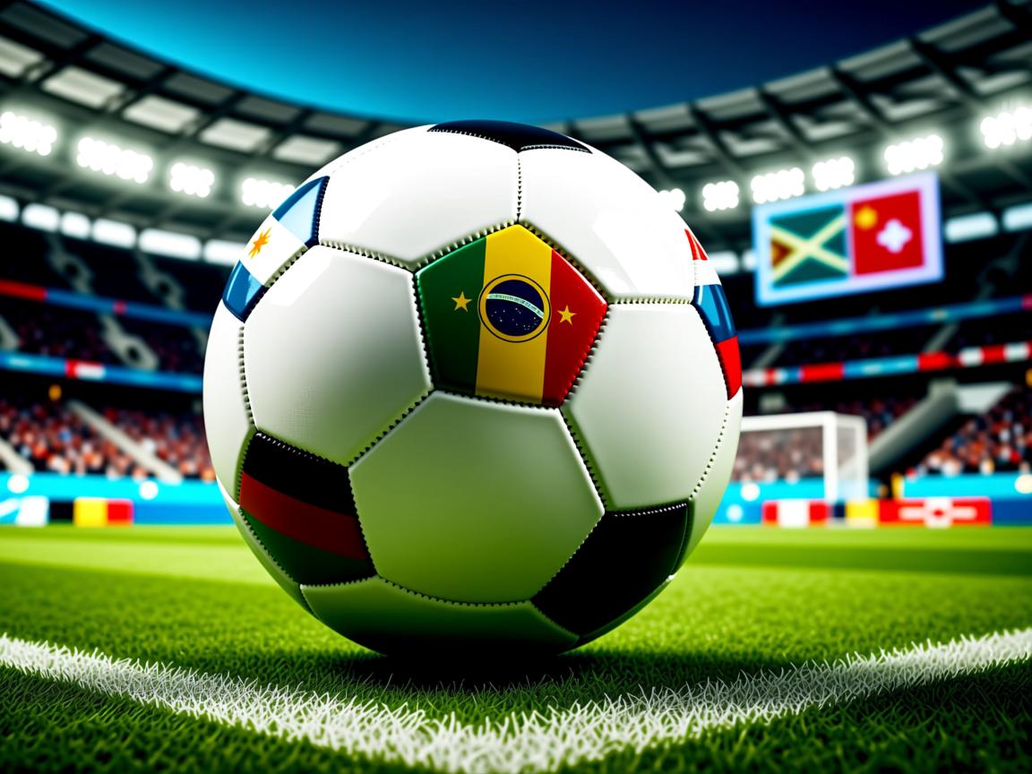 爱游戏-波黑客场战胜希腊 尼斯巴克内破门  第3张