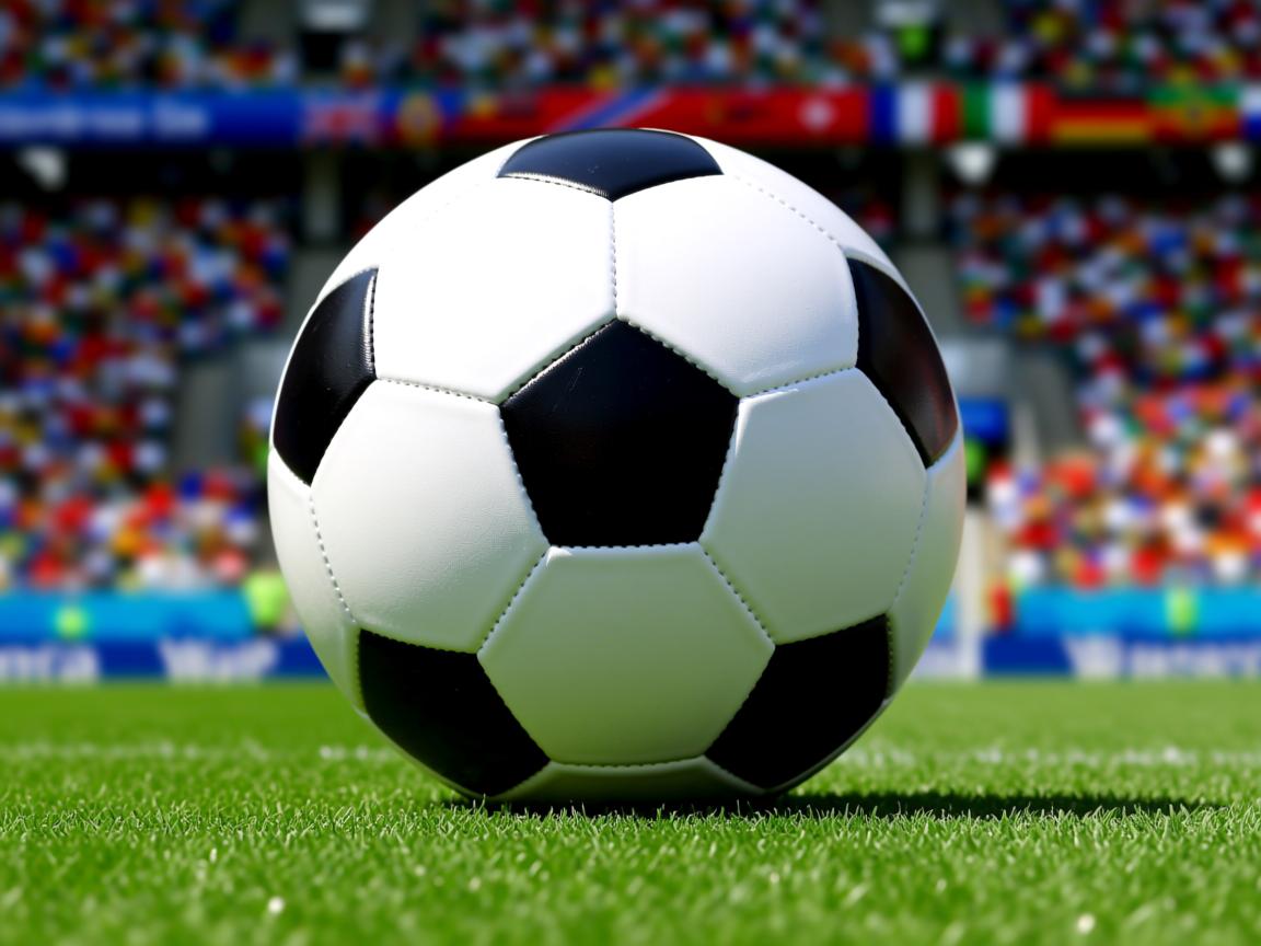 爱游戏体育娱乐-CBA球队通过录像分析优化战术细节，cba录像cba录像回放