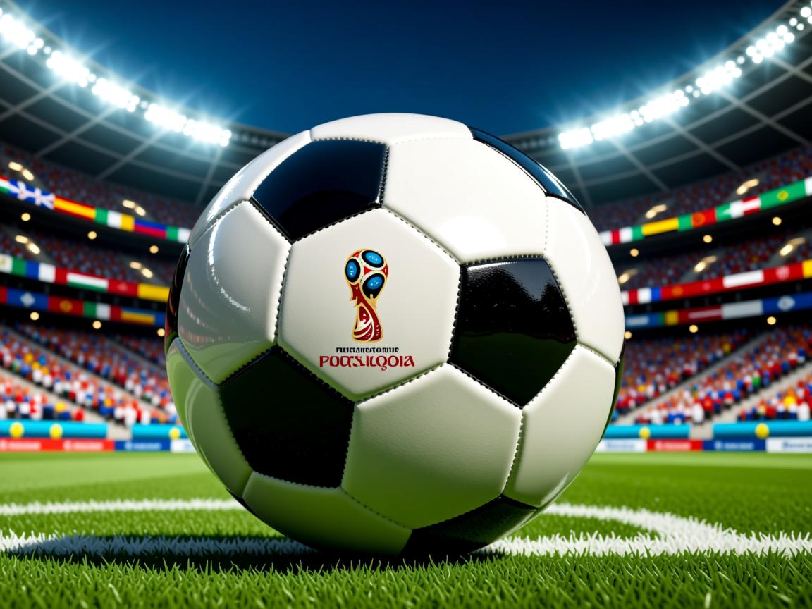 爱游戏app活动-球队迎战劲敌，备战策略谨慎周全