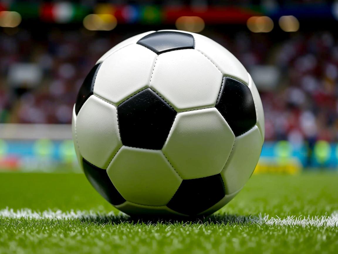 爱游戏体育娱乐-CBA球队通过录像分析优化战术细节，cba录像cba录像回放  第3张