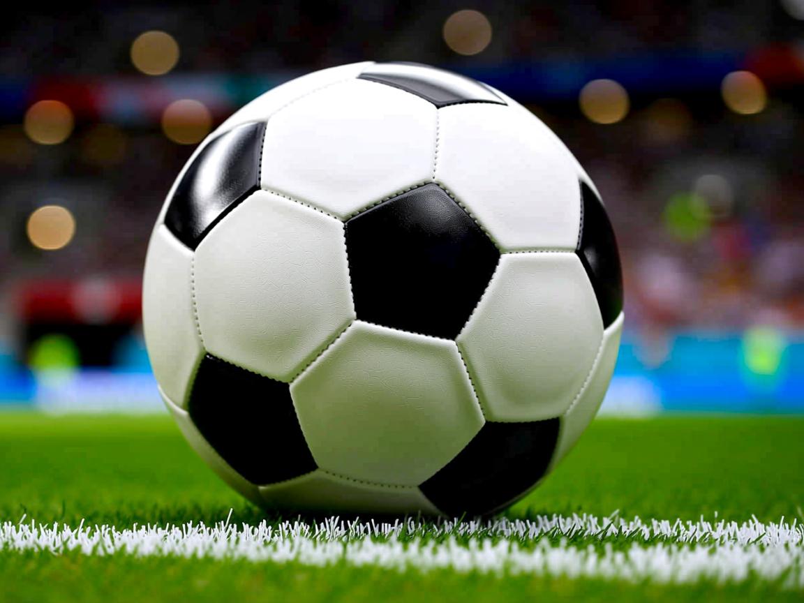 爱游戏app活动-球队迎战劲敌，备战策略谨慎周全  第2张