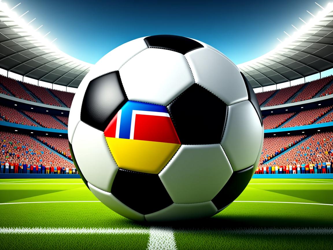 爱游戏体育娱乐-CBA球队通过录像分析优化战术细节，cba录像cba录像回放  第2张