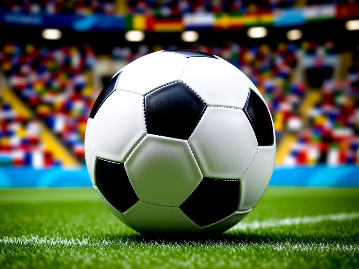 爱游戏app活动-球队迎战劲敌，备战策略谨慎周全  第3张