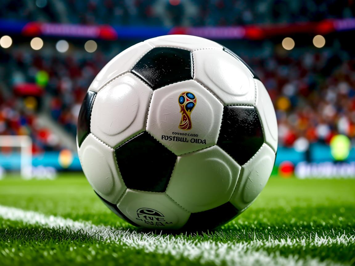 爱游戏官网充值-球队迎战劲敌，备战策略谨慎周全