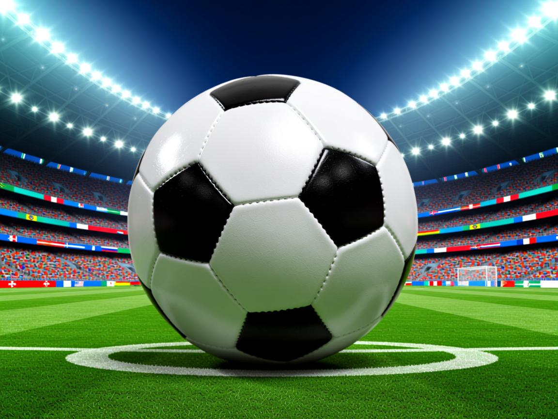 爱游戏官网充值-球队迎战劲敌，备战策略谨慎周全  第2张