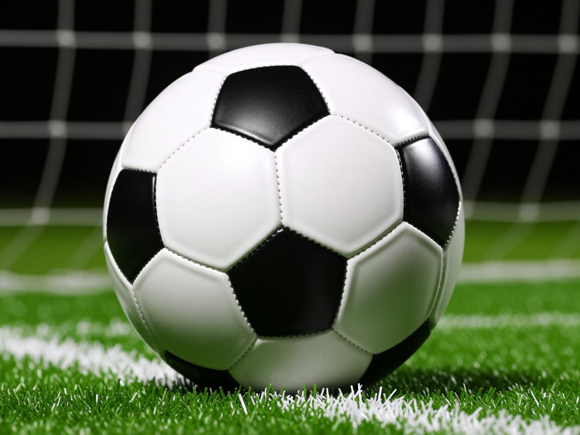 爱游戏官网充值-球队迎战劲敌，备战策略谨慎周全  第3张