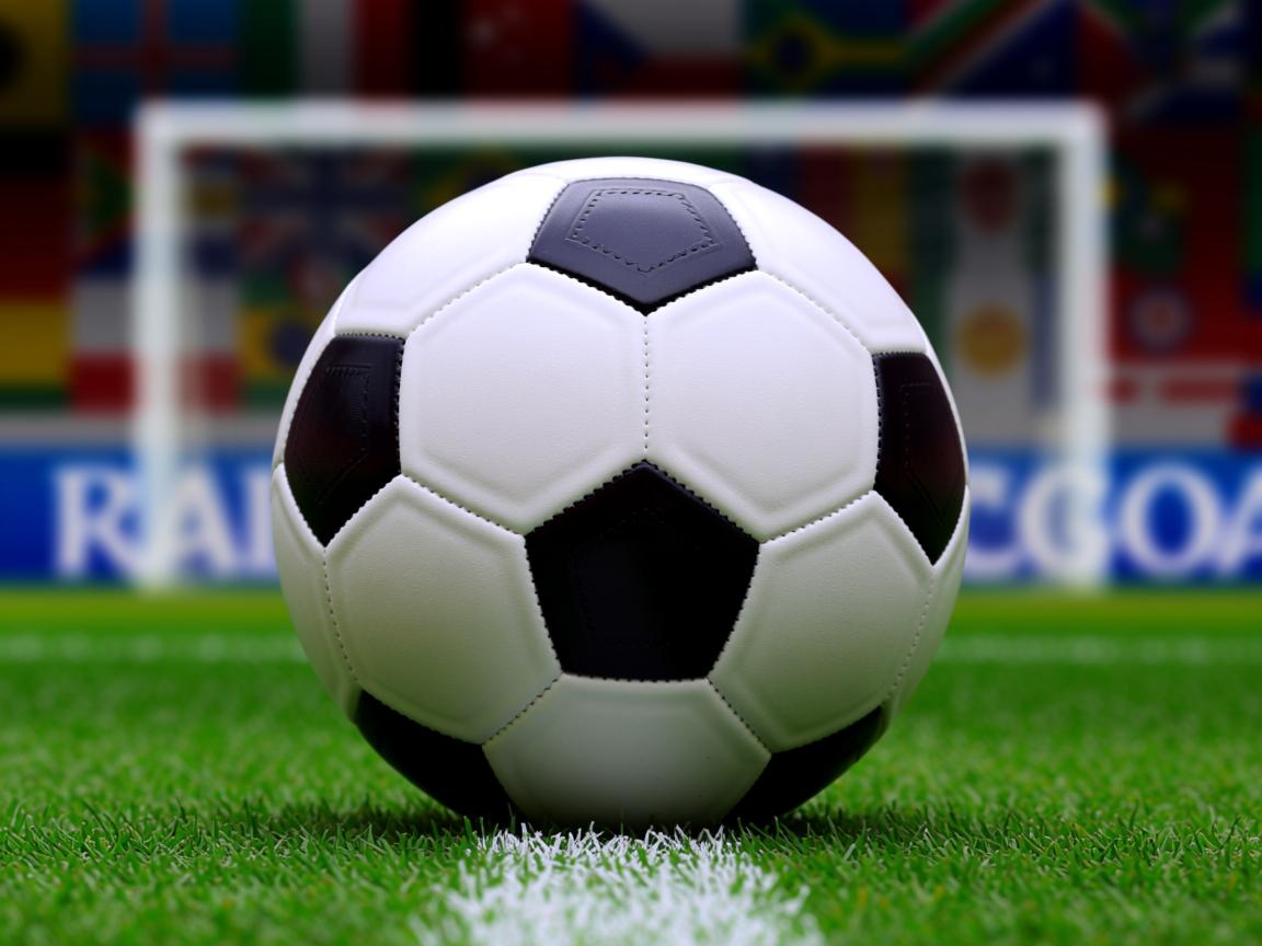 爱游戏app下载-北马其顿击败阿尔巴尼亚 安拿托四次打门  第2张