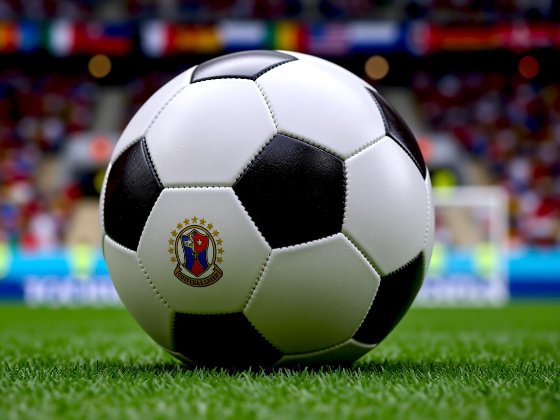 爱游戏app下载-北马其顿击败阿尔巴尼亚 安拿托四次打门