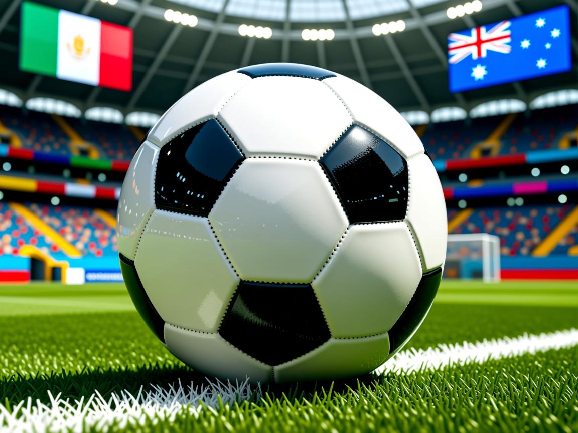 爱游戏app下载-北马其顿击败阿尔巴尼亚 安拿托四次打门  第3张