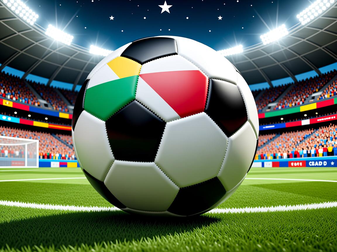 爱游戏体育下载-立陶宛战胜拉脱维亚 博佳诺贡献制胜球 第2张