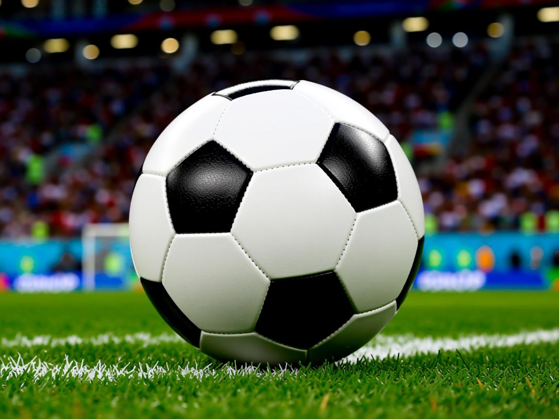 爱游戏体育下载-立陶宛战胜拉脱维亚 博佳诺贡献制胜球