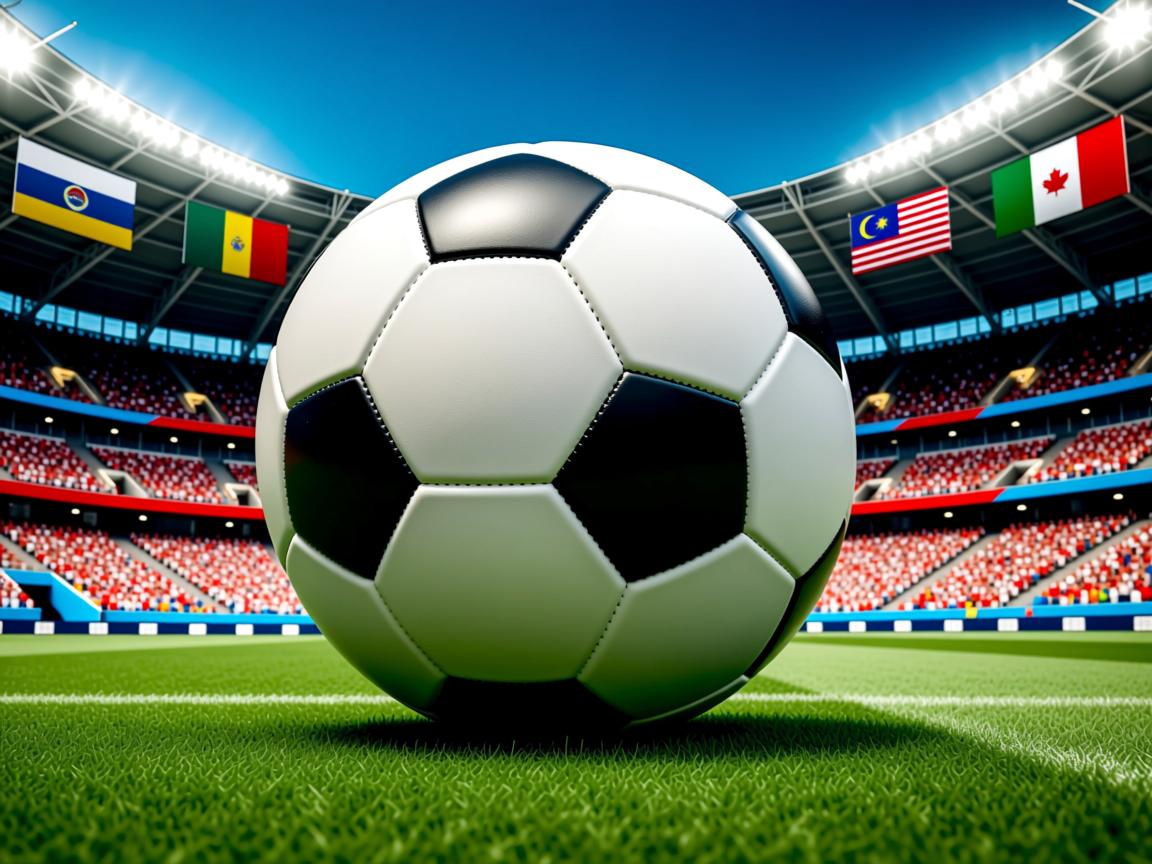 爱游戏体育下载-立陶宛战胜拉脱维亚 博佳诺贡献制胜球 第3张