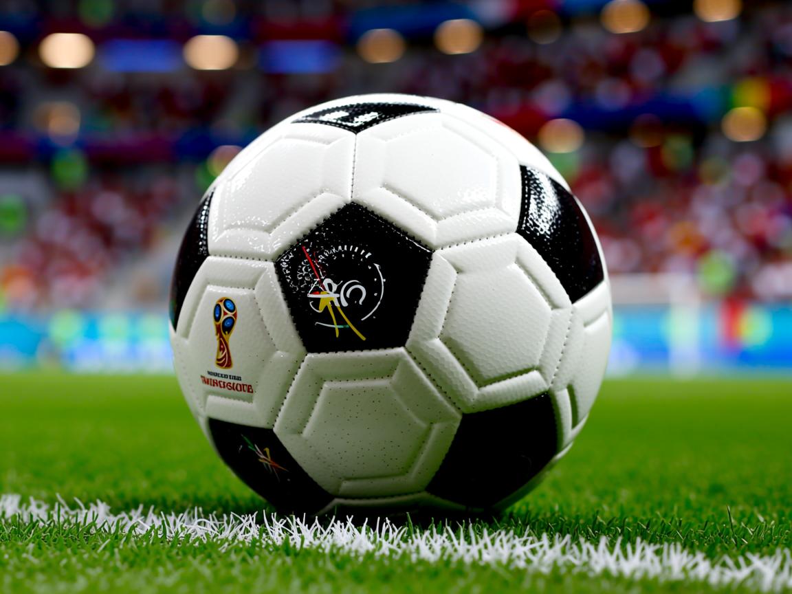 爱游戏体育娱乐-俄罗斯击败南斯拉夫 锡亚茨基驰场