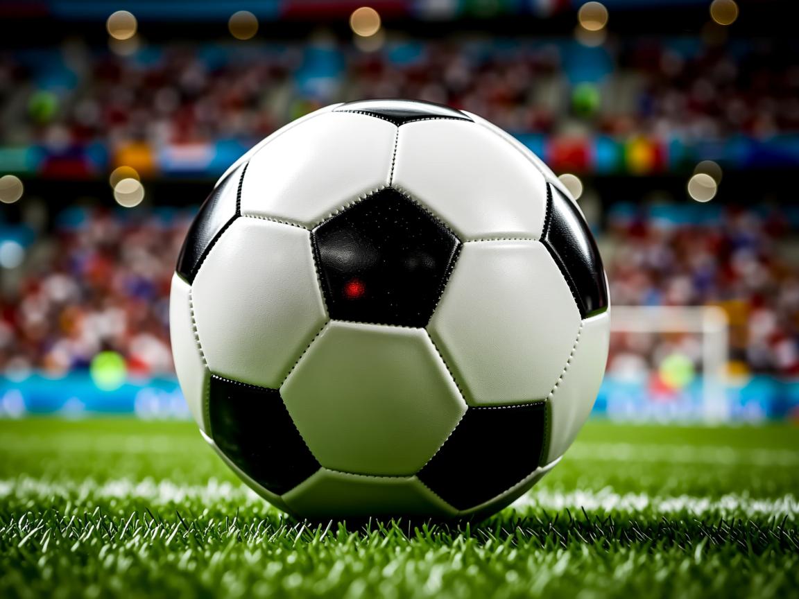 爱游戏体育娱乐-俄罗斯击败南斯拉夫 锡亚茨基驰场 第2张