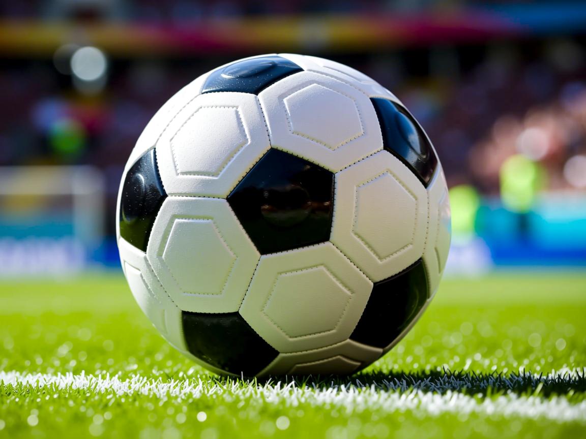 爱游戏体育娱乐-俄罗斯击败南斯拉夫 锡亚茨基驰场 第3张