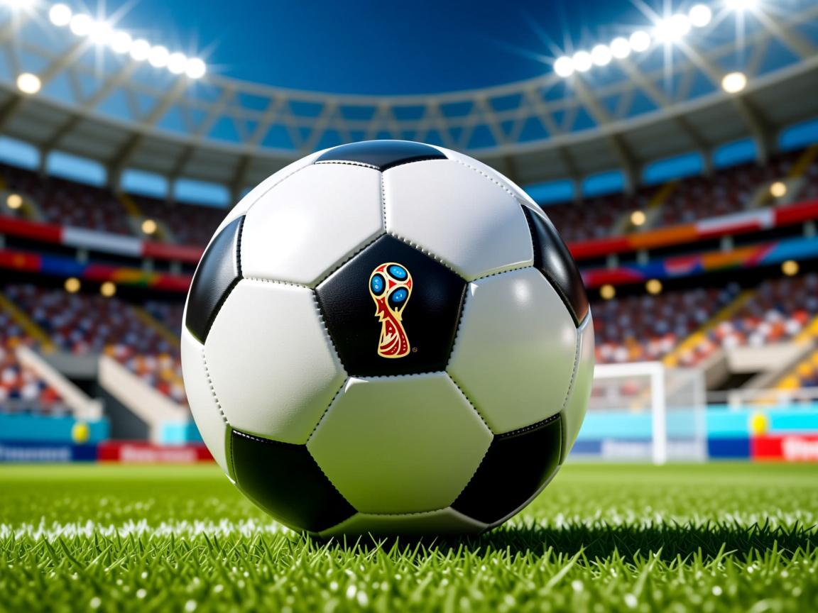 爱游戏下载-足球传奇再起：老将闪耀登场，助力球队获得决胜一役  第2张