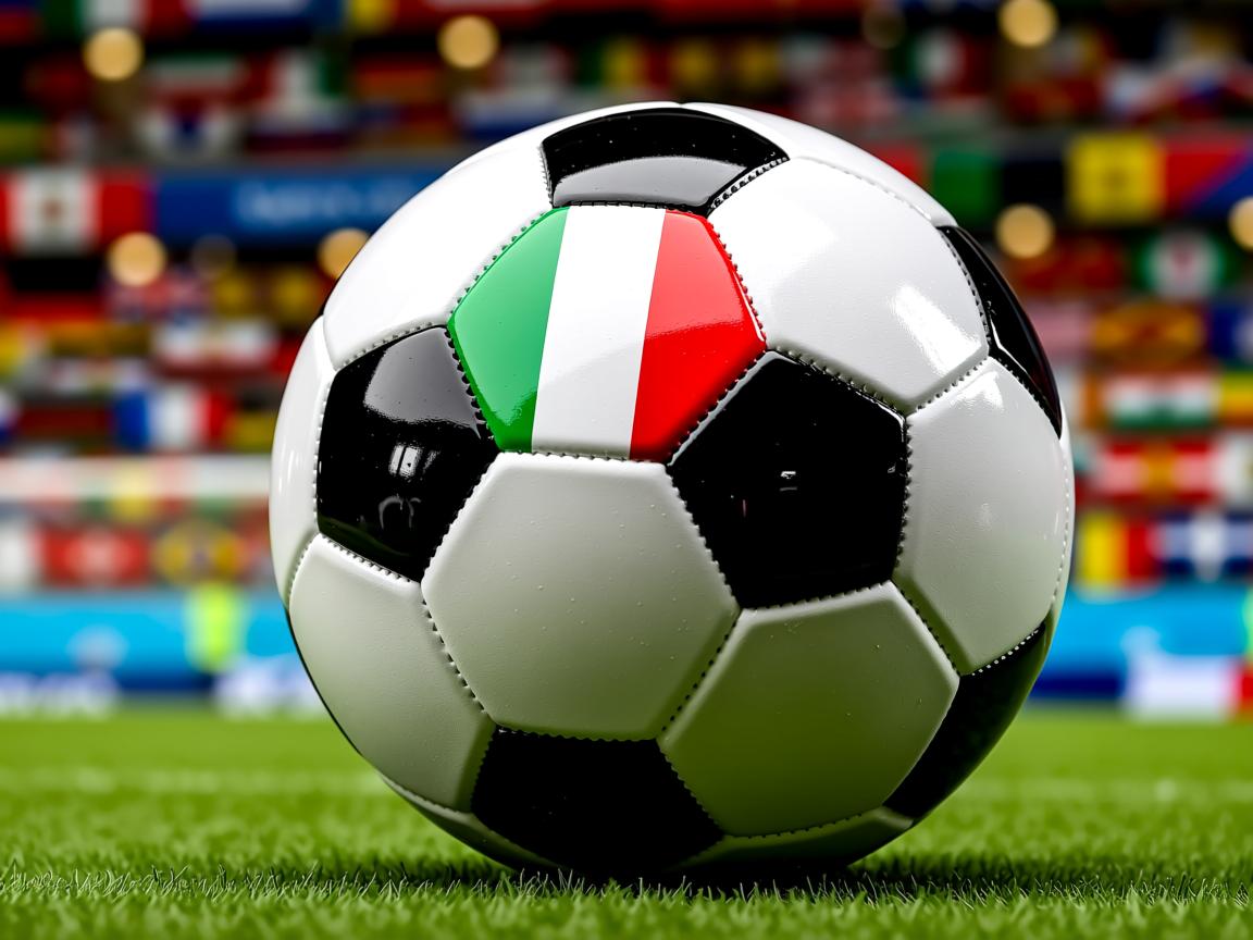 爱游戏下载-足球传奇再起：老将闪耀登场，助力球队获得决胜一役