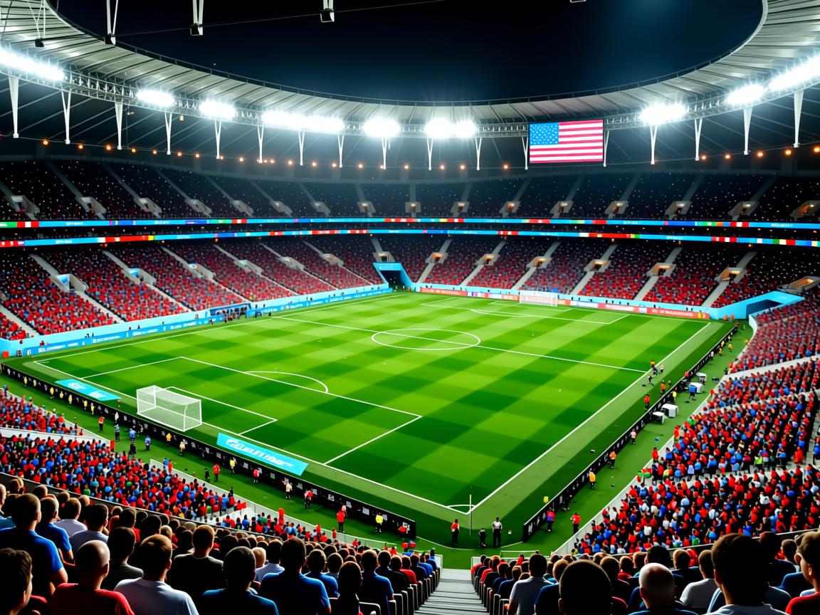 爱游戏下载-足球传奇再起：老将闪耀登场，助力球队获得决胜一役  第3张