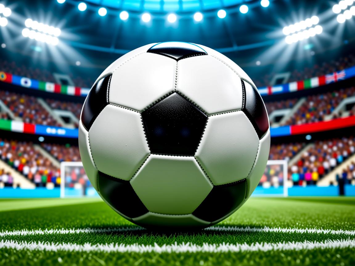 爱游戏app注册-峥嵘岁月：赛场上征战多年的老将，依然闪耀光芒  第2张