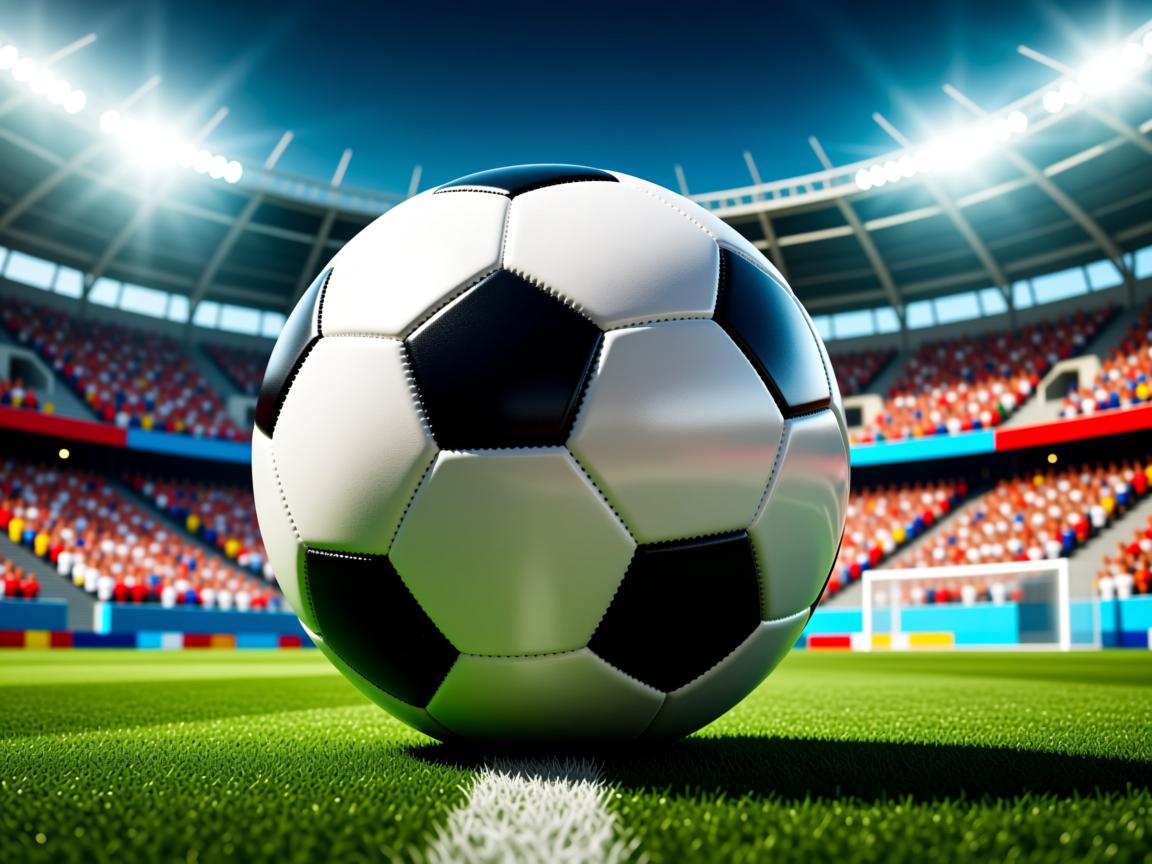 爱游戏app注册-峥嵘岁月：赛场上征战多年的老将，依然闪耀光芒