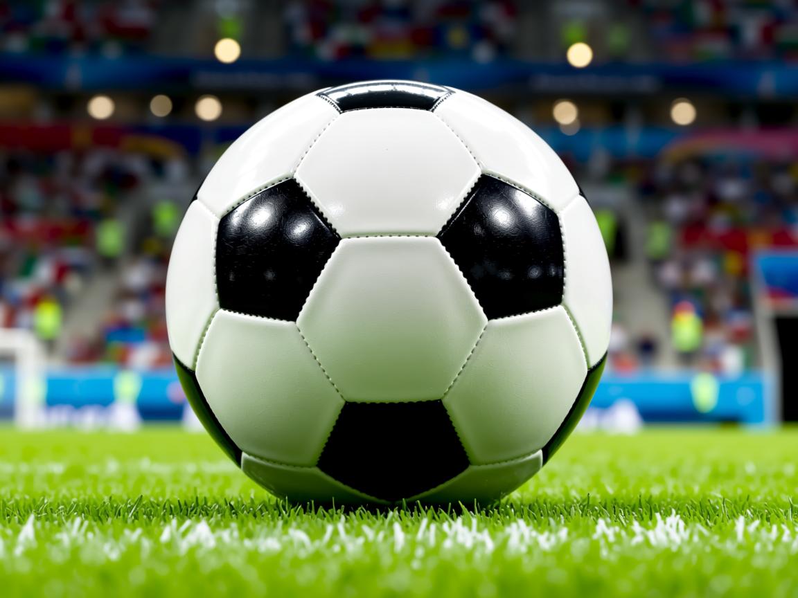 爱游戏app注册-峥嵘岁月：赛场上征战多年的老将，依然闪耀光芒  第3张