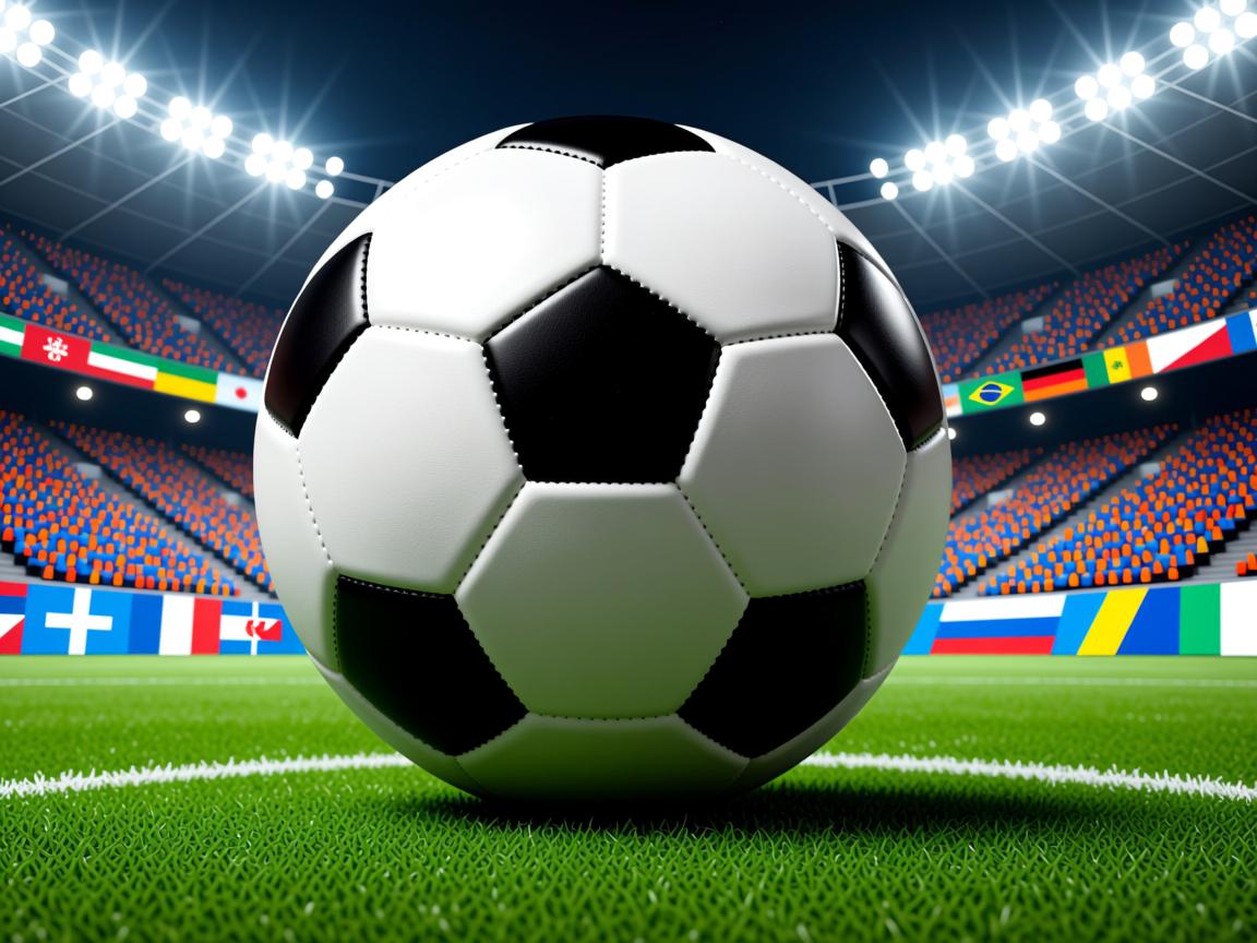 爱游戏体育官网-河南女足残阳劲射!男女混合队员共获胜