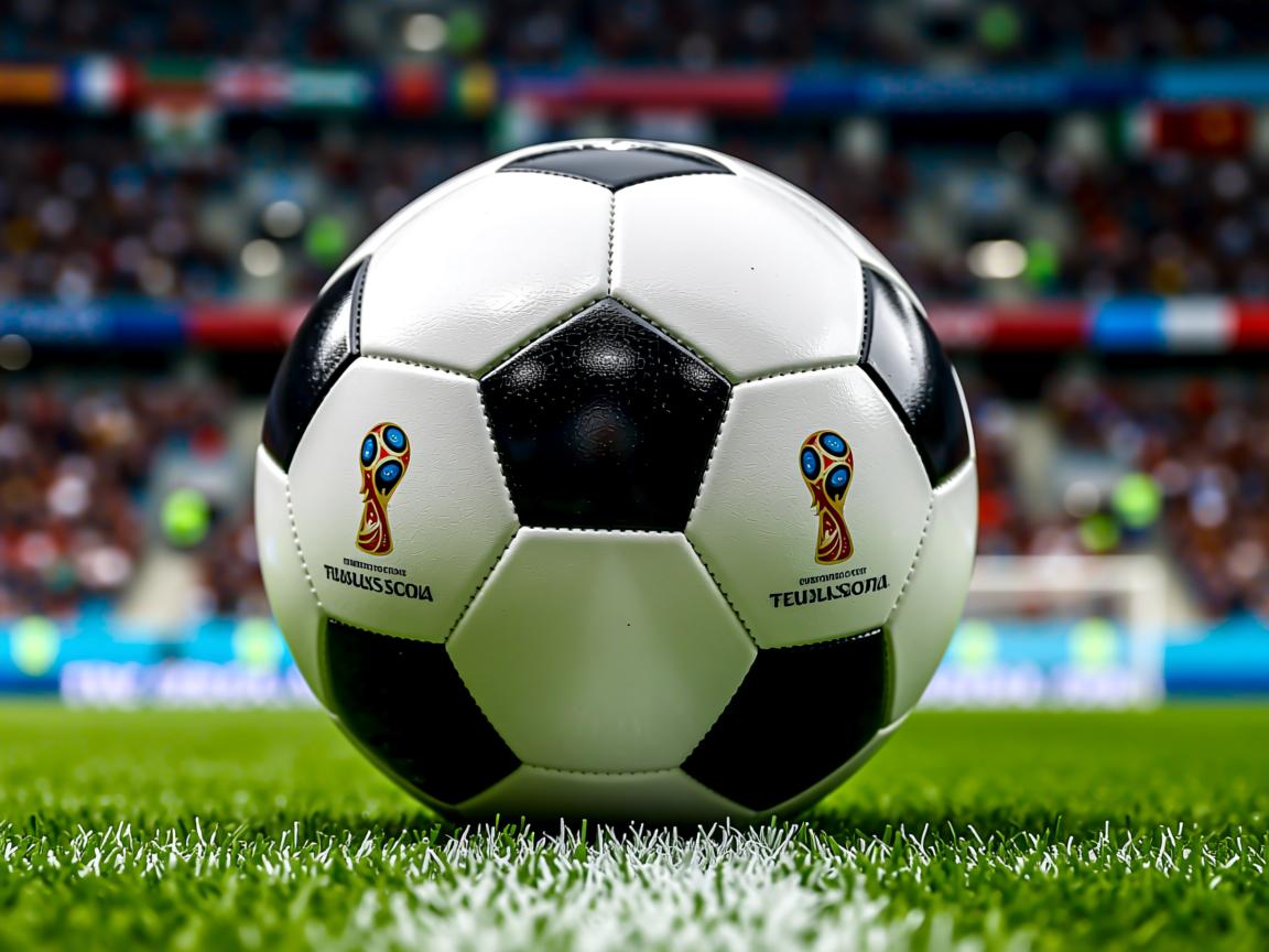 爱游戏体育官网-河南女足残阳劲射!男女混合队员共获胜  第2张