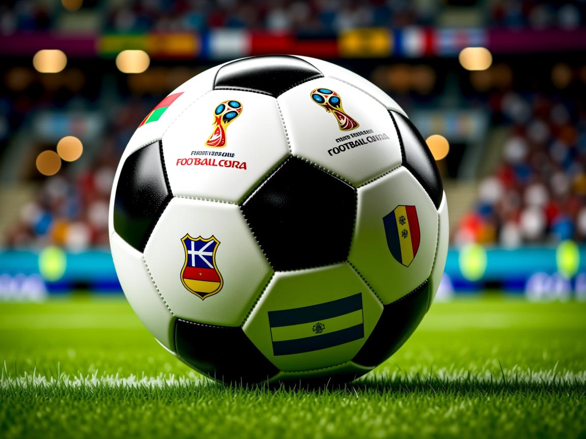 爱游戏体育官网-河南女足残阳劲射!男女混合队员共获胜  第3张