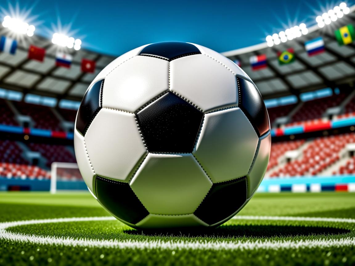 爱游戏体育下载-广厦队成功逆袭宁夏饮马，战胜对手