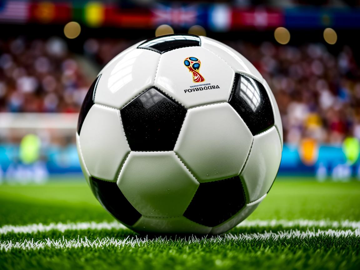 爱游戏体育下载-广厦队成功逆袭宁夏饮马，战胜对手  第2张