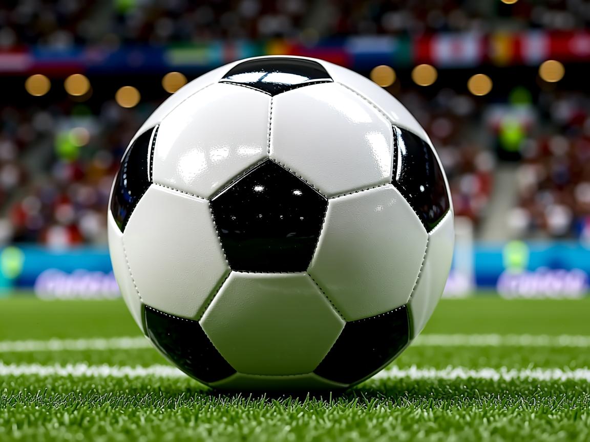 爱游戏体育下载-广厦队成功逆袭宁夏饮马，战胜对手  第3张