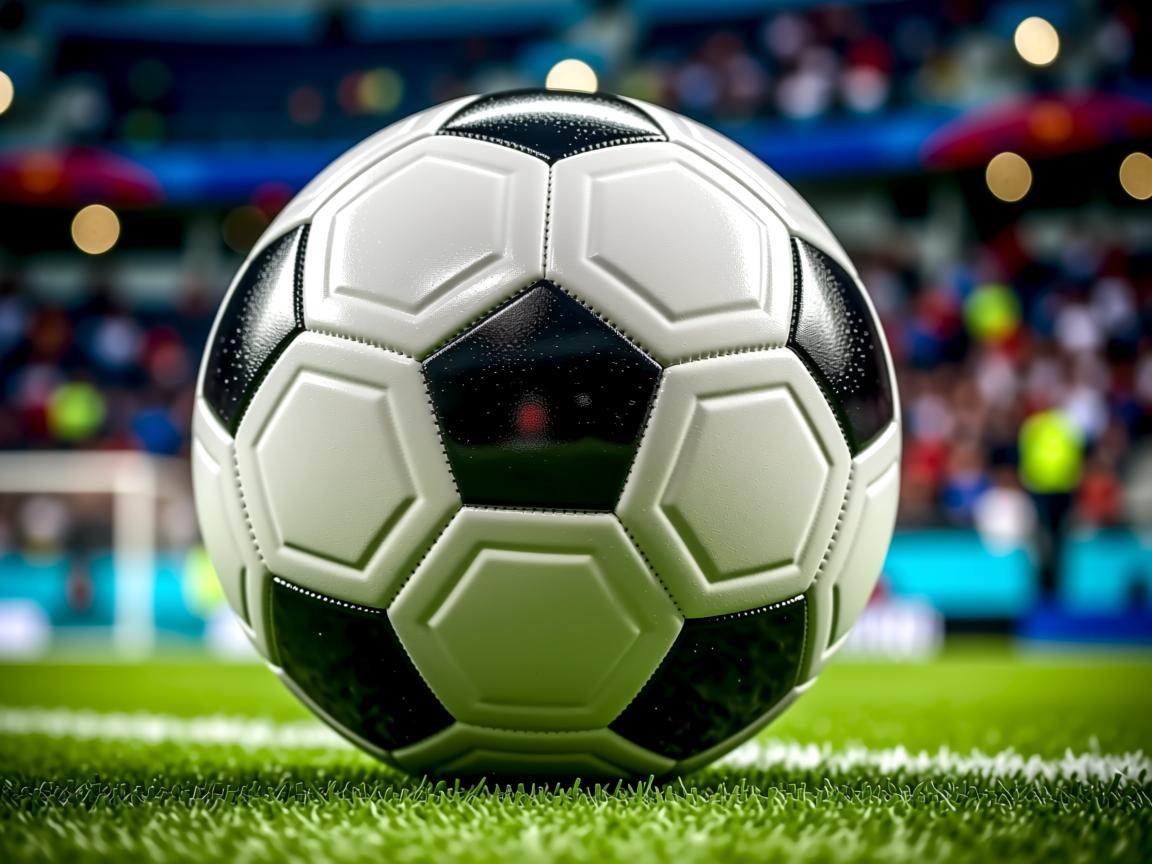 爱游戏体育下载-CBA赛季关键比赛悬念迭起，cba球队赛季