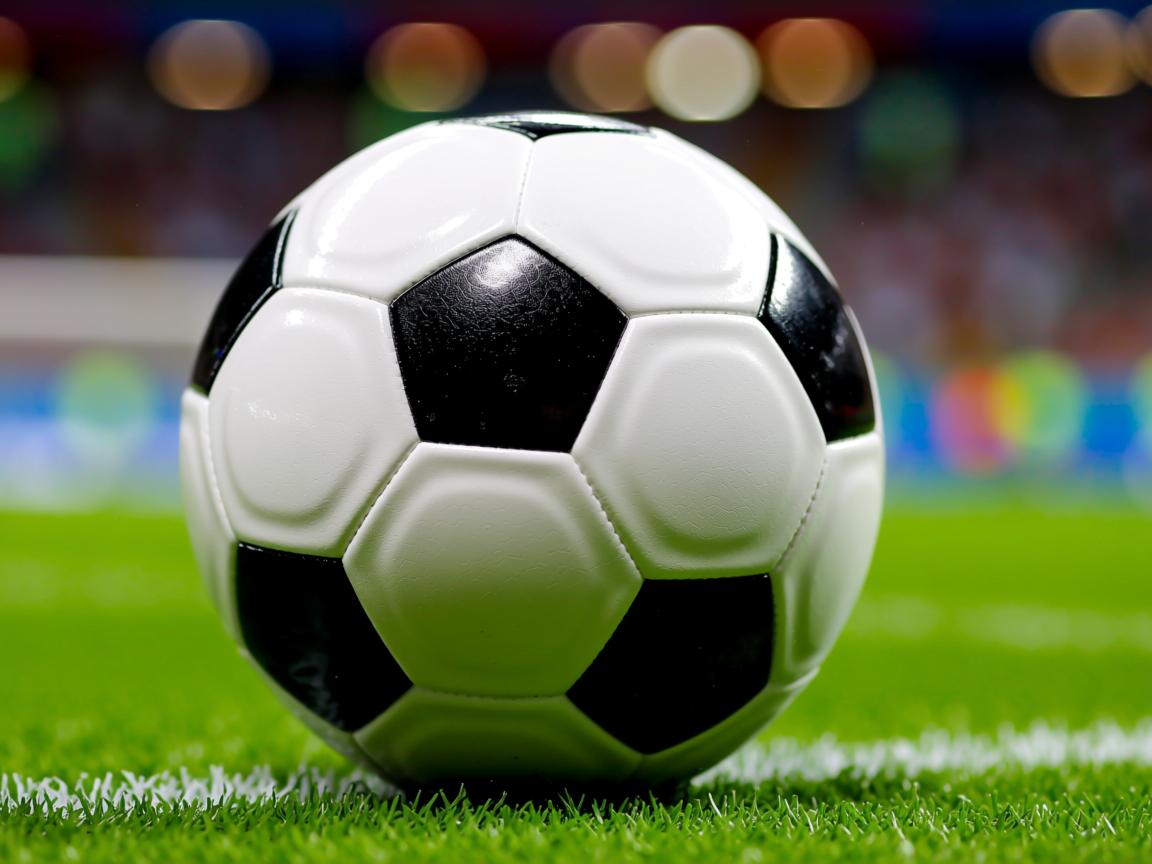 爱游戏体育下载-CBA赛季关键比赛悬念迭起，cba球队赛季  第3张