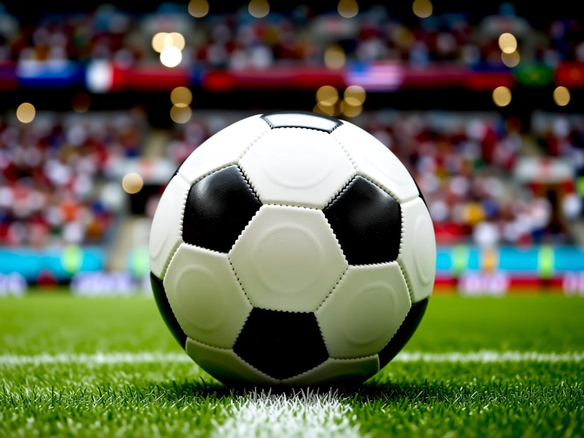 爱游戏体育下载-CBA赛季关键比赛悬念迭起，cba球队赛季  第2张