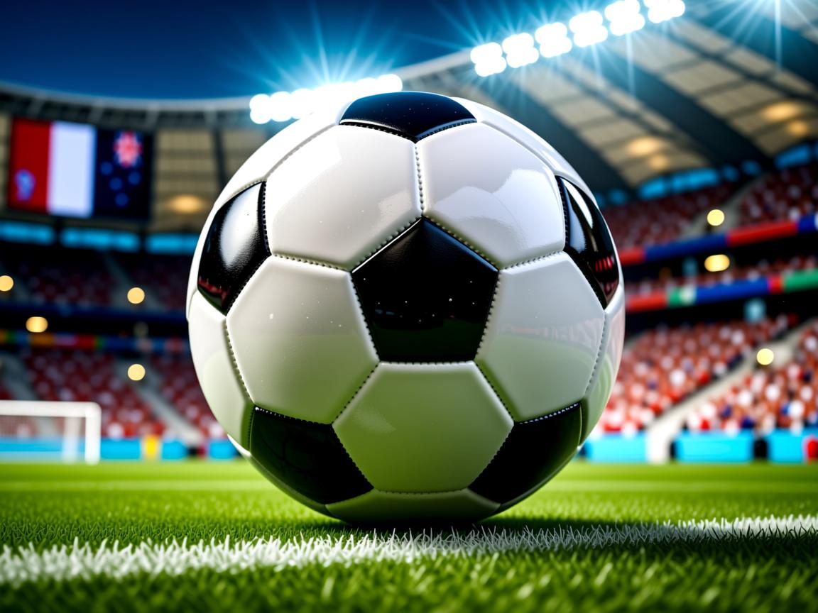 爱游戏体育入口-佛罗伦萨客场对决维罗纳，谁能取得胜利  第2张