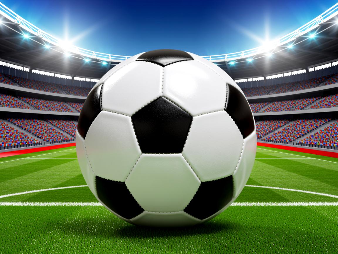 爱游戏体育入口-佛罗伦萨客场对决维罗纳，谁能取得胜利