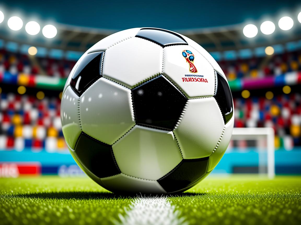 爱游戏体育入口-佛罗伦萨客场对决维罗纳，谁能取得胜利  第3张