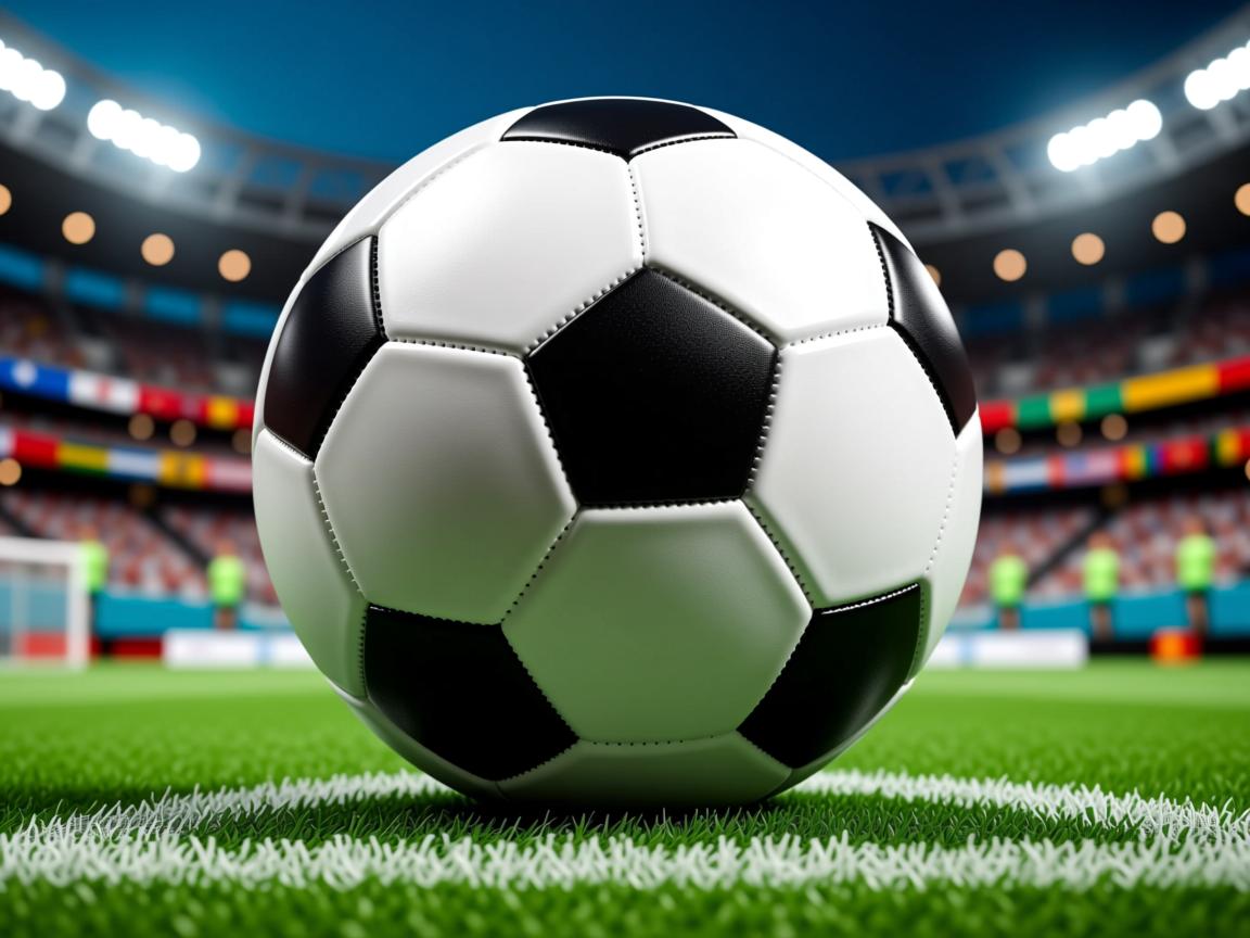 爱游戏体育入口-Palmer技战术全面，极具发展潜力，palmer owned