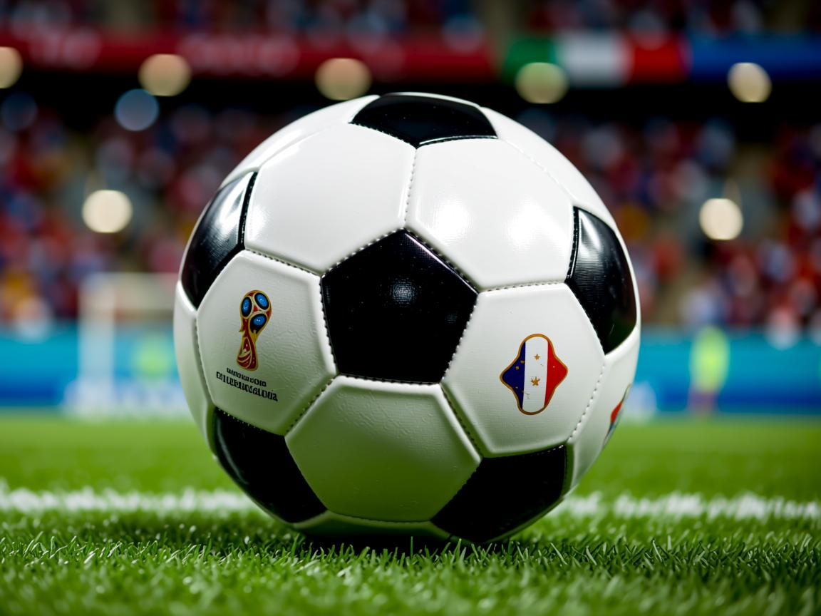 爱游戏体育入口-Palmer技战术全面，极具发展潜力，palmer owned  第2张