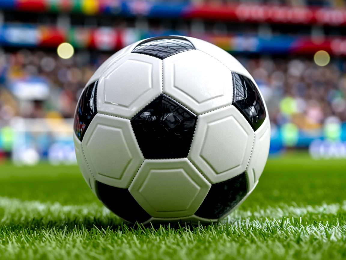 爱游戏下载-“东安湖赛场：飞扬的风帆与激情的竞技”