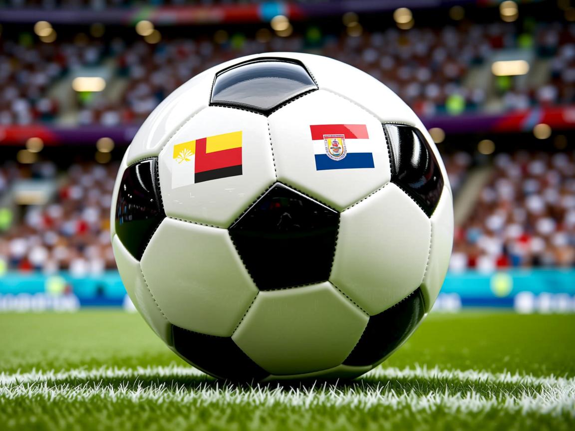 爱游戏下载-“东安湖赛场：飞扬的风帆与激情的竞技”  第2张