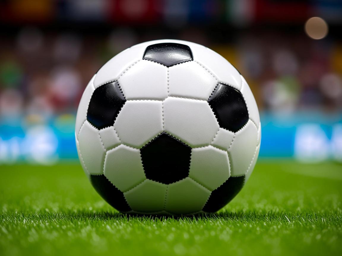 爱游戏体育官网-格拉斯哥成功晋级，赢得比赛  第2张