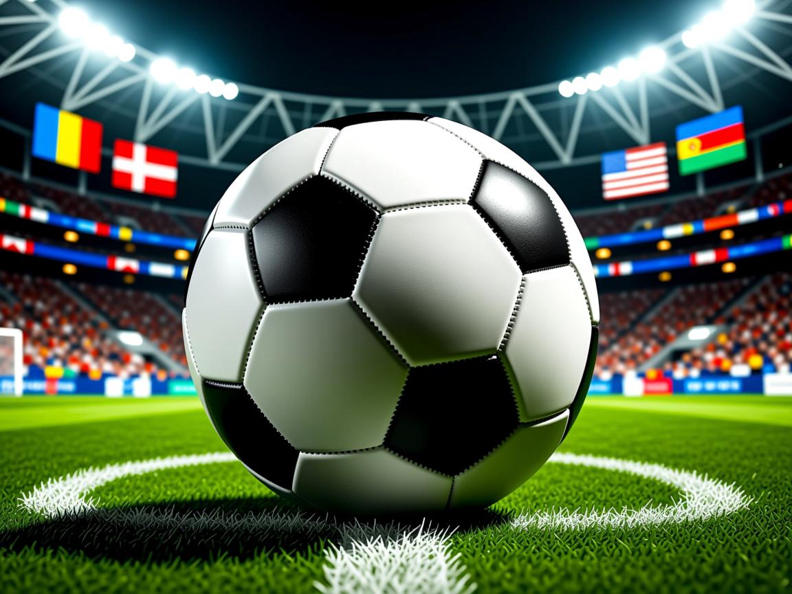 爱游戏体育官网-格拉斯哥成功晋级，赢得比赛  第3张