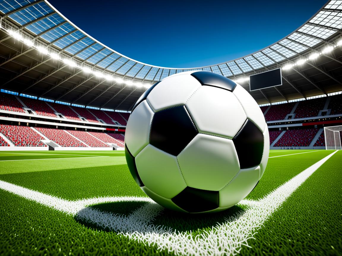 爱游戏体育官网-格拉斯哥成功晋级，赢得比赛