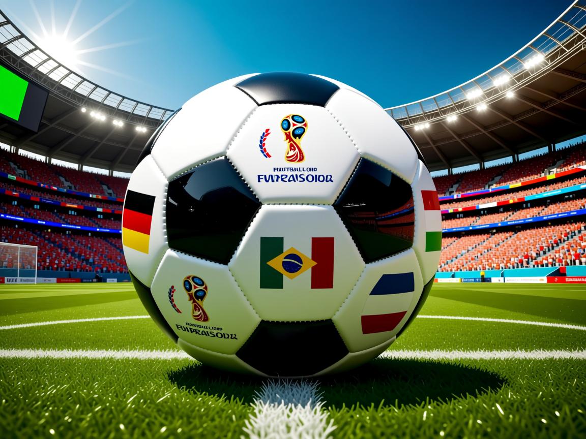 爱游戏官网-“伦敦德比，香港赛场！阿仙奴与热刺谁能笑到最后？”